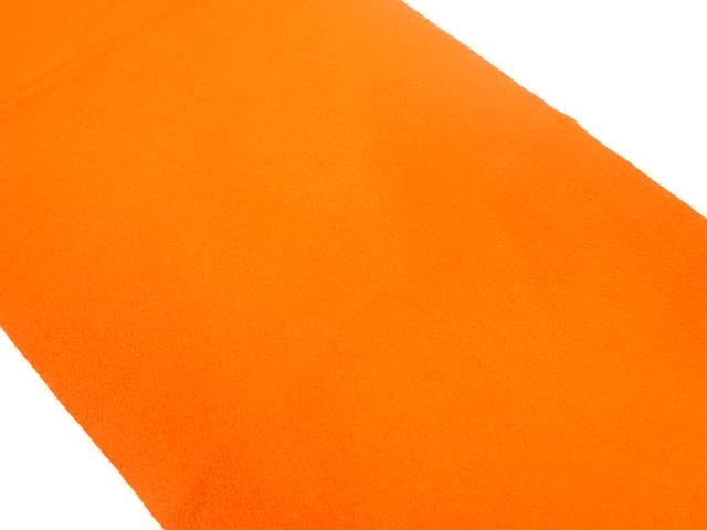 最 安 価格アウトドア・釣り・旅行用品 - oldsea kakemono orange